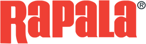 Rapala