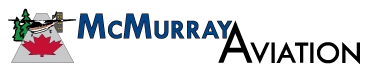 McMurray Aviation